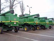 Продам!Предлагаю!Обменяю!