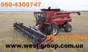 Продам ремень приводной на сельхозтехнику CASE IH (1)