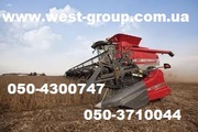  Ремень приводной для сельхозтехники MASSEY FERGUSON (4)
