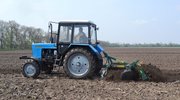 дископлуг ДАН-2-1 дисковая борона к трактору ДАН-2-1