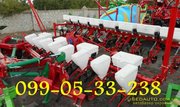 Продажа СУПН-6 СУПН-8(