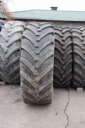 Шины 620/70R42 DNEPROSHINA для сельхозтехники