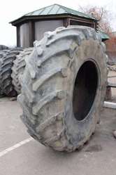 Шины 650/85R38 PIRELLI для сельхозтехники.