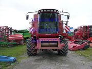 Комбайн CASE IH 2388