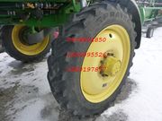 Опрыскиватель John Deere 4830