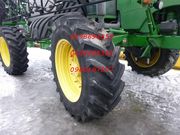 Опрыскиватель John Deere 4930