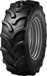 Купить шины и камеры 270/95R38,  320/85R38,  520/85R38 для трактора