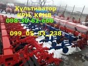 культиваторы прополочные(КРН-4.2,  КРНВ-4.2)КРНВ-5.новые культиваторы 