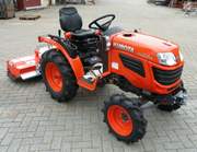 Продажа Kubota B1820