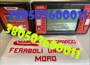 Запчастини Gaspardo для сільськогосподарської техніки